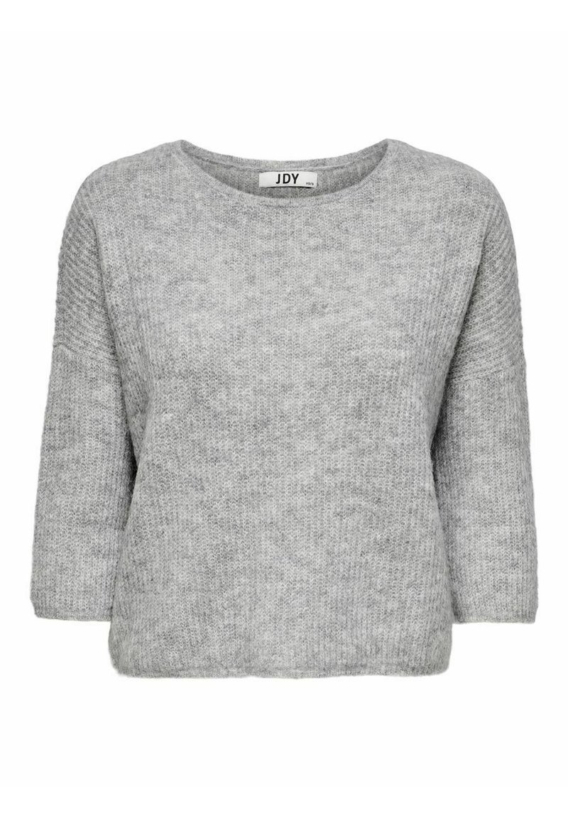 JDY Sweter