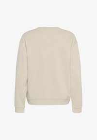 Neizvēlēts, ancient scroll