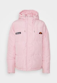 Pasirinkta, light pink