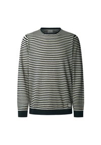 Pullover - dulwich blue
