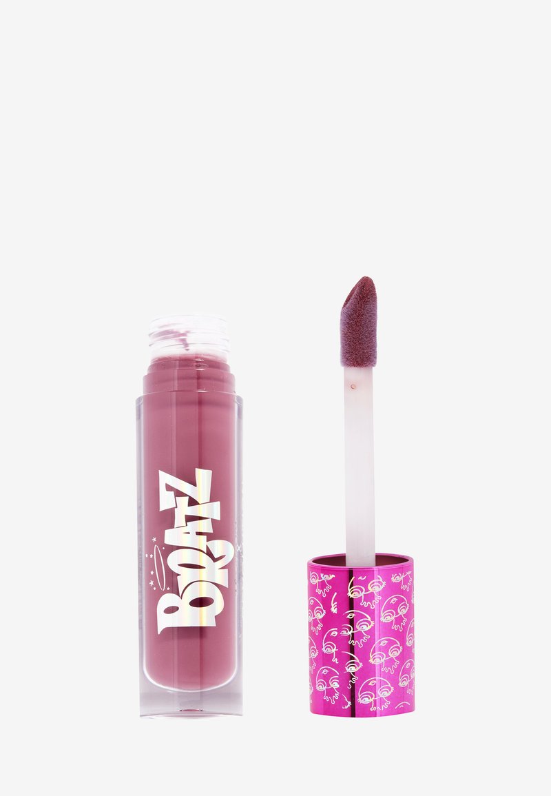 Makeup Revolution REVOLUTION X BRATZ MAXI PLUMP LIP Lip gloss