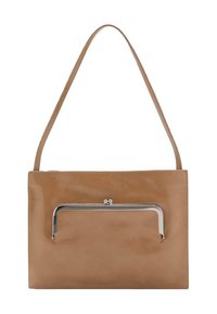 Sac à main - brown
