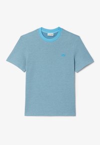 Lacoste Pamata T-krekls - globe bonnie flour