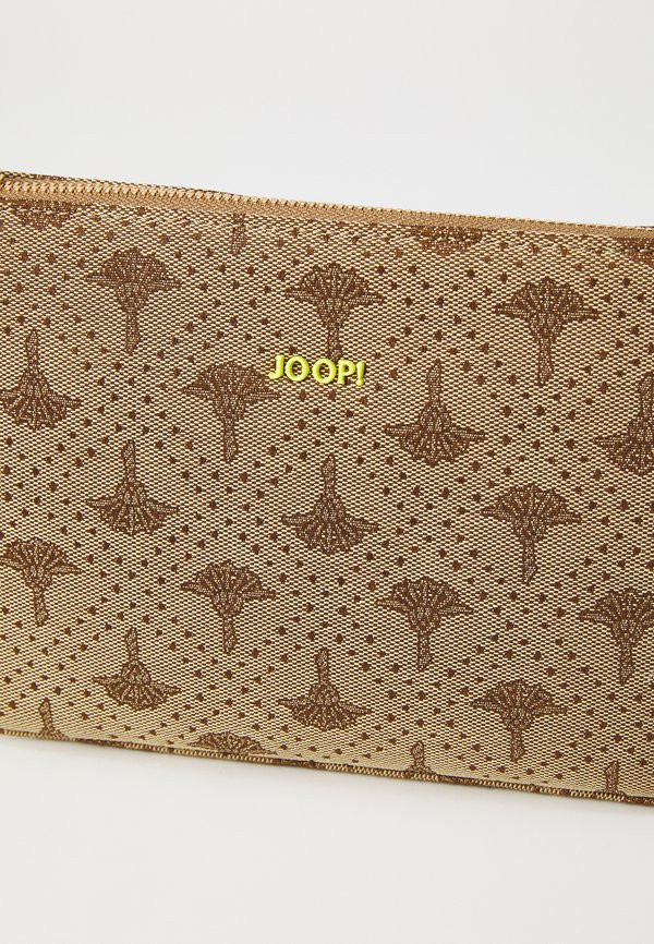 ORIGINE MODA JASMINA SHOULDERBAG  - Cross body bag3