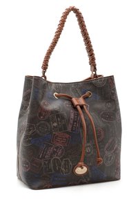 ALV by Alviero Martini Håndtasker - moka