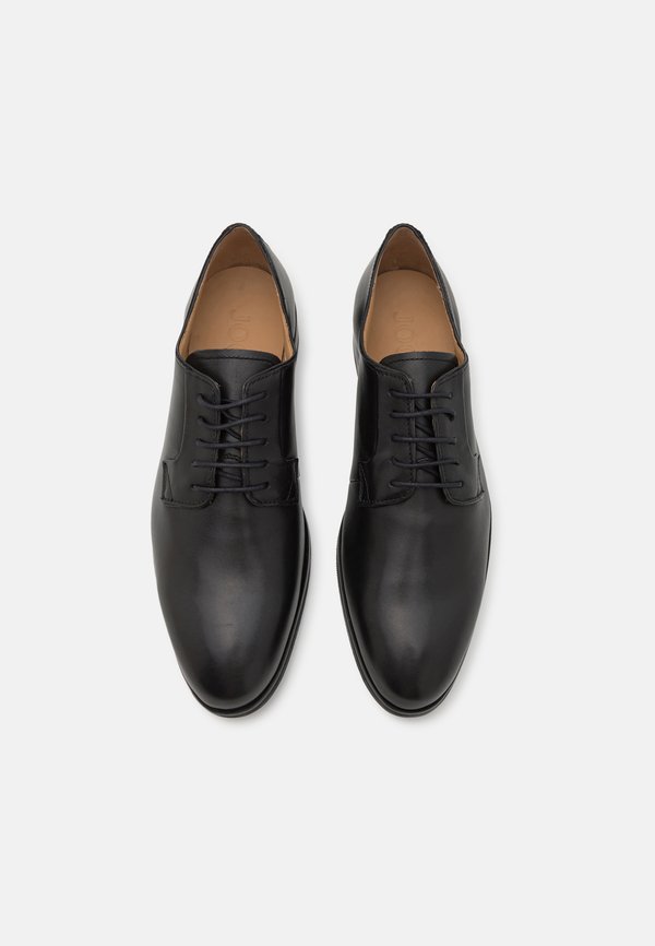 PERO KLEITOS LACE UP - Smart lace-ups3