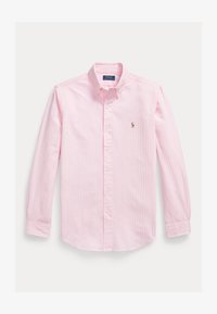 Δεν επιλέχθηκε, new rose/white