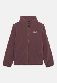 Επιλέχθηκε, sheer plum