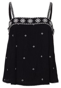 Superdry & Co Bluzka