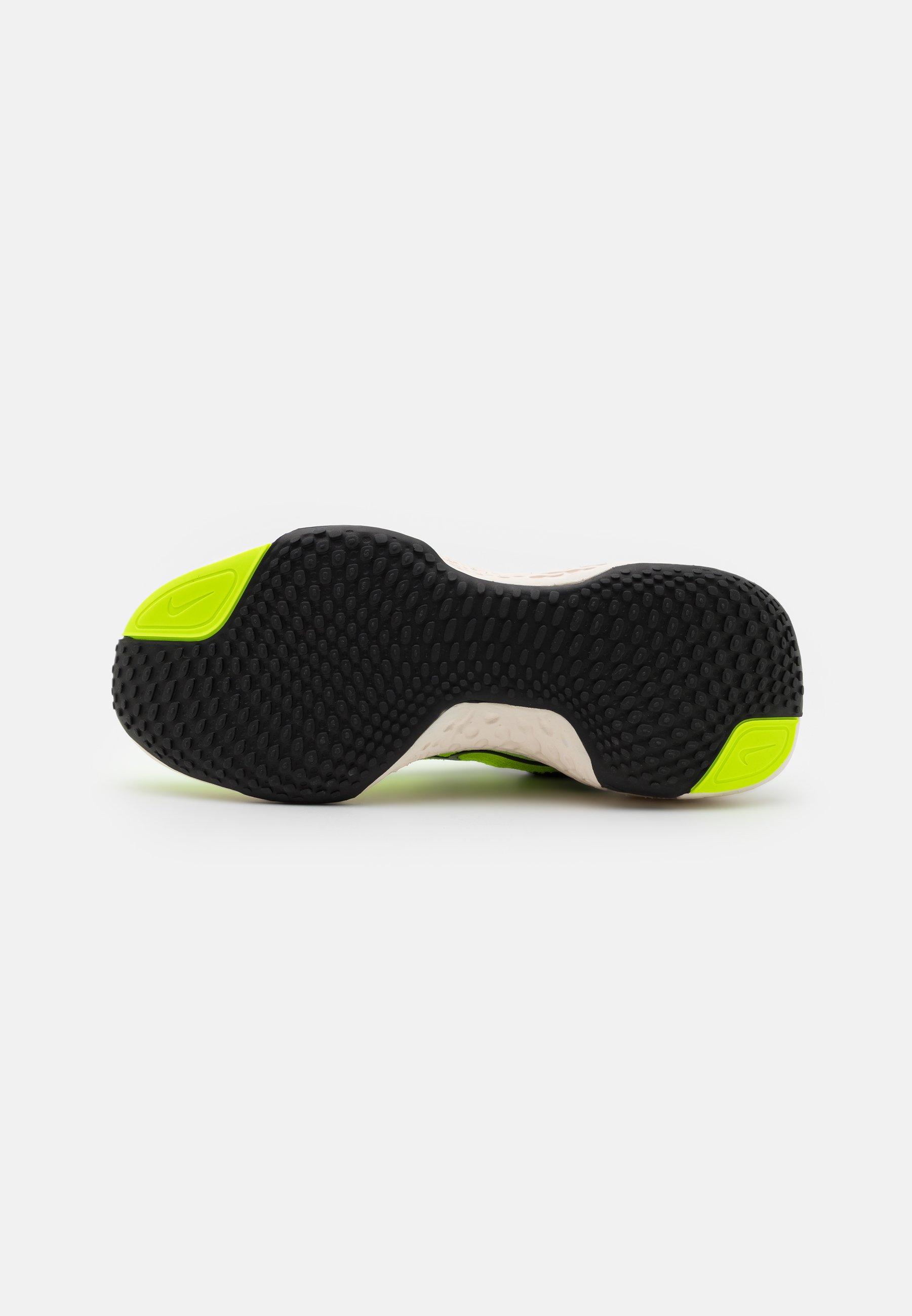 nike invincible zoomx