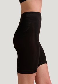 Wolford TAILLE HAUTE - Shapewear - black