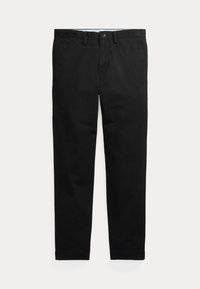 Odabrano, black