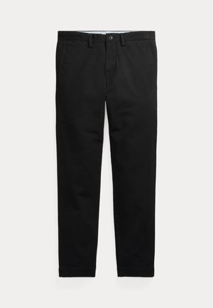 Polo Ralph Lauren, BEDFORD, czarny