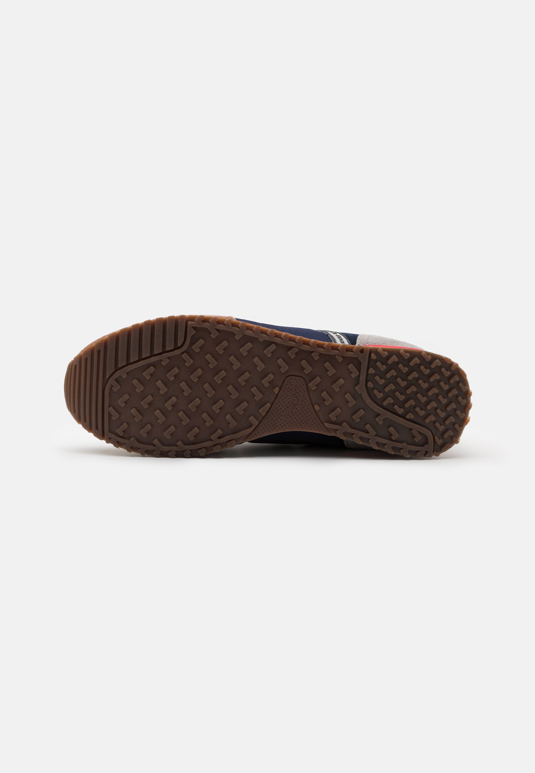 Homme TINKER - Baskets basses Homme TINKER - Baskets basses