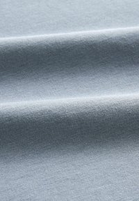 Next THICK STRAP - REGULAR FIT - Top - grey