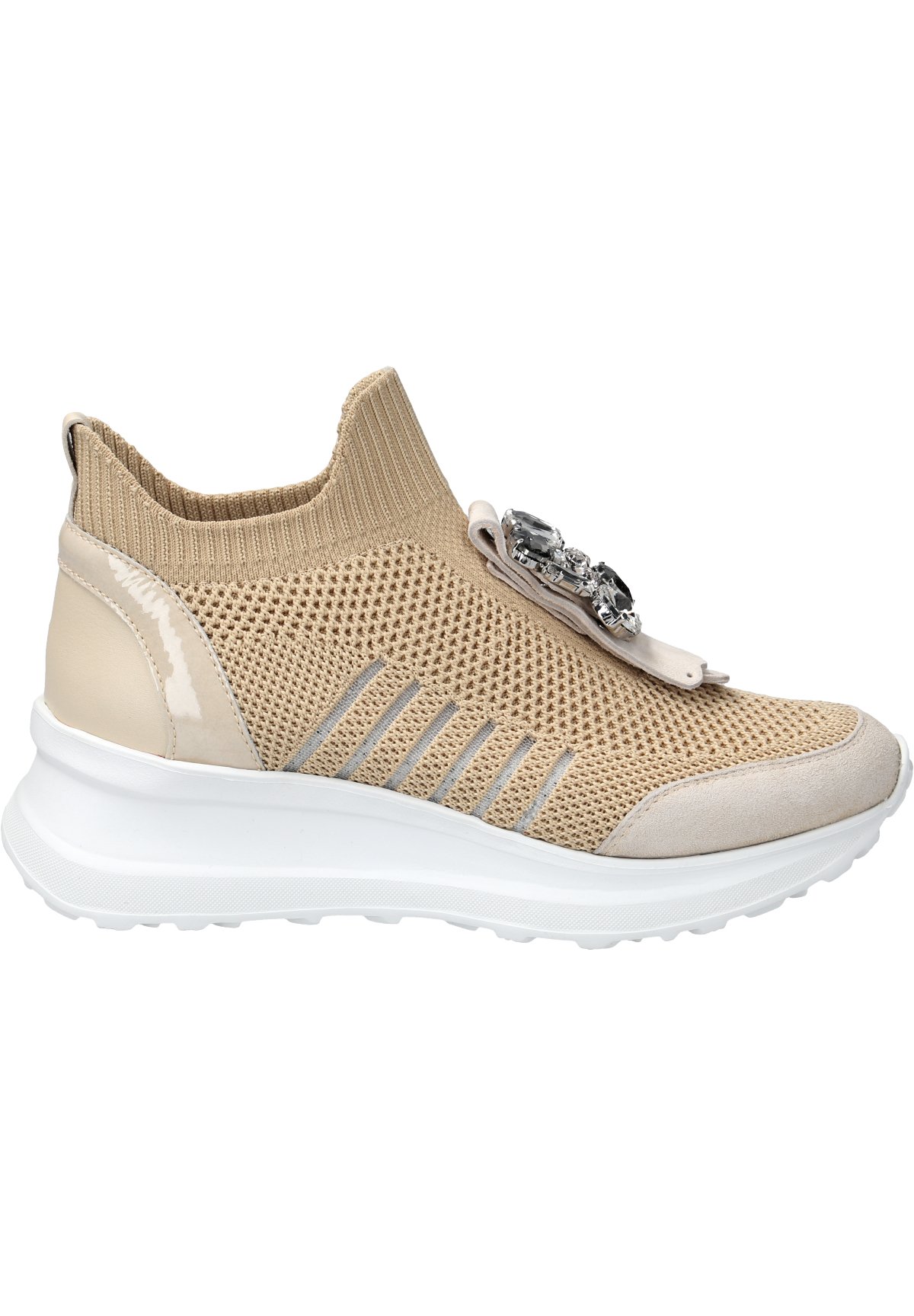 Noclaim Sneaker für Damen im SALE | online bei ZALANDO