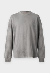 BAXT - Sportska majica - grey