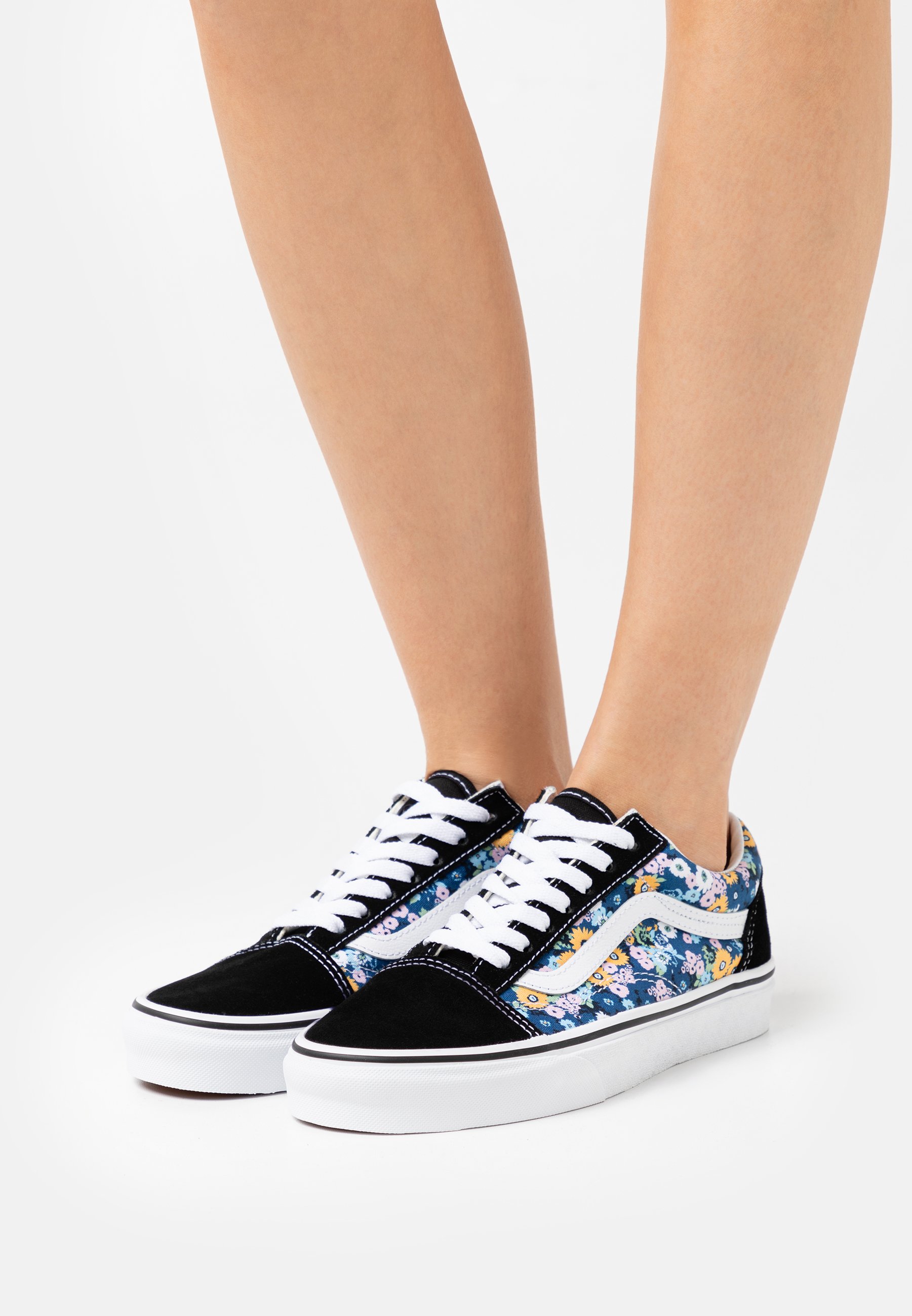 vans zalando