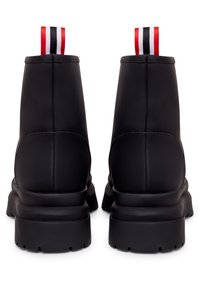 Cesare Gaspari Botas para la nieve - black