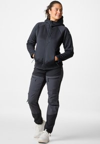 Thumbnail Image 2