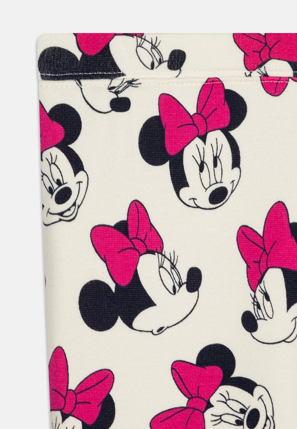 COZY GIRLS - Leggings - Trousers2