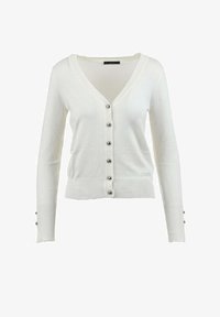 Non sélectionné, white