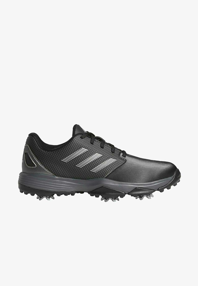 Golfsko - black