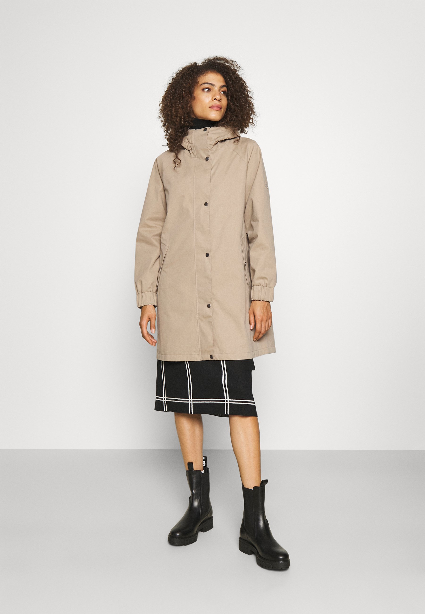 barbour wachsmantel damen