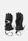 TIMBERLINE GLOVE UNISEX - Hansker - blackout
