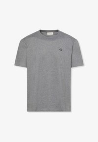 Unselected, med grey htr