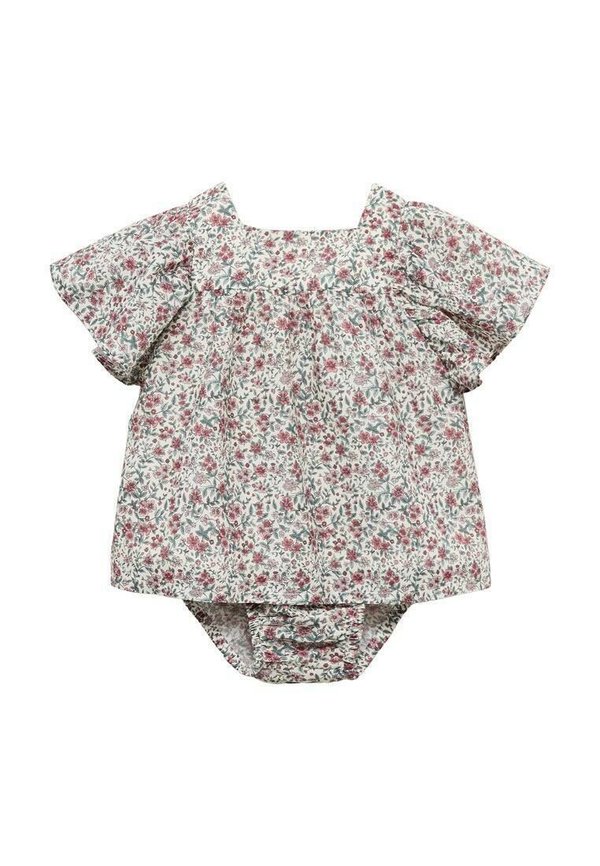 AZAFRAN - Freizeitkleid