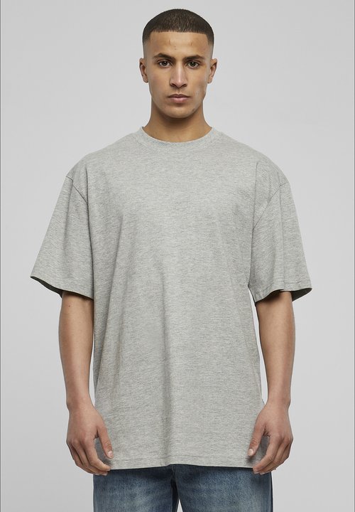 Urban Classics Shirt in Light Brown | ABOUT YOU
