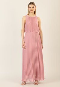 Apart Maxikleid - mauve