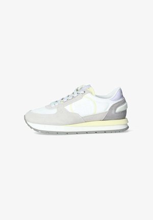 Sergio Tacchini Sneakers basse - beige