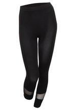 CELLUTEX Collants - noir - ZALANDO.FR