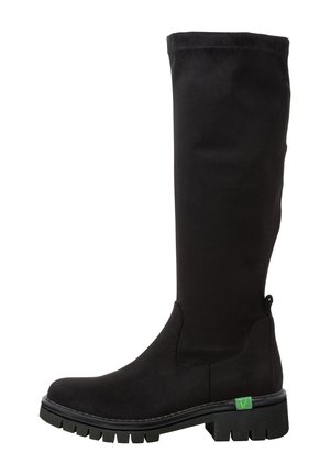 Jana Boots - black