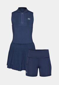 Δεν επιλέχθηκε, navy blue