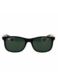 Ray-Ban Occhiali da sole - black