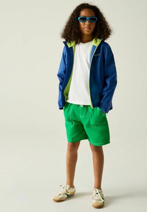 Regatta, UNISEX, błękit królewski