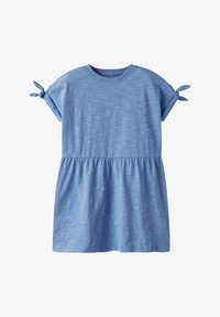 Neizvēlēts, provence