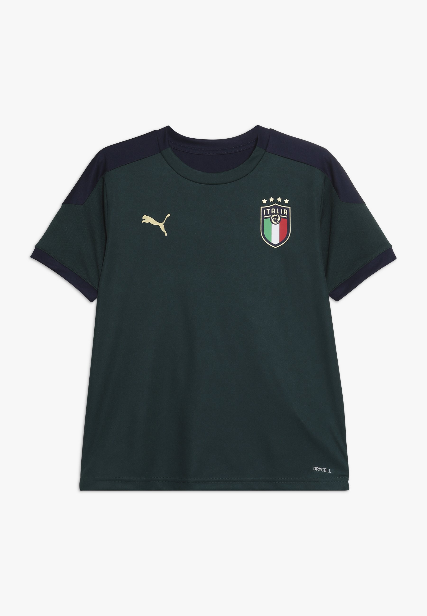 figc shirt