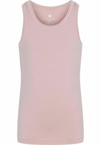 JBS OF DENMARK 2-PACK - BAMBUS FSC - Top - oldpink