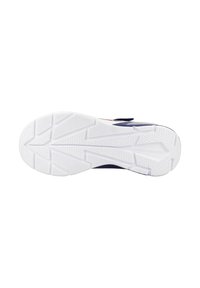 Skechers MICROSPEC MAX II VODROC - Sneakers basse - azul