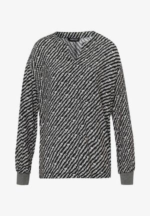 SUNSHINE HOURS - Blouse - mehrfarbig