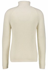DRYKORN Maglione - off-white