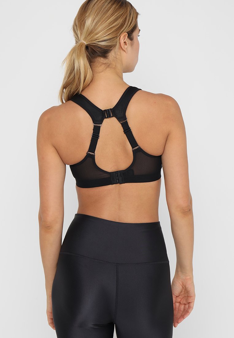 shock absorber ultimate fly sport bh