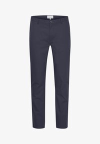 Sélectionné, dark navy