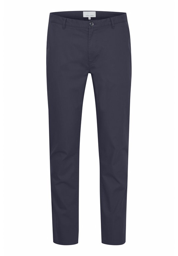 CFVIGGO SLIM FIT - Chinos3