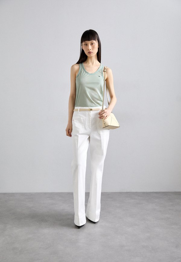 TANK - Top - wasabi3