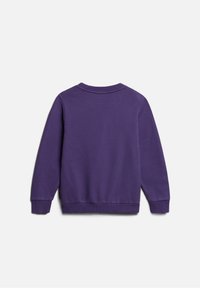 Napapijri Sudadera - purple